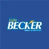 Lojas Becker Lojas Becker