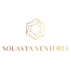 Solasta Ventures