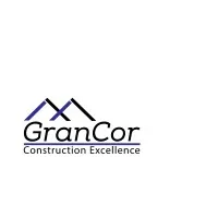 Grancor Enterprises