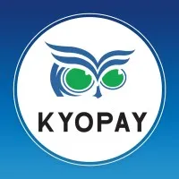 KyoPayTechnologies
