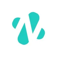 Nutriplus Laboratories Corporation