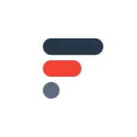 FACTEC-INC FACTEC-INC