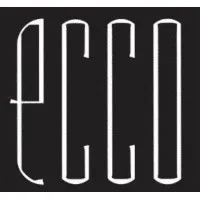 ECCO CLOTHES FOR WOMEN, INC.