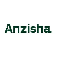 Anzisha Ventures