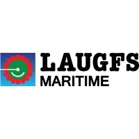 LAUGFS Maritime Services (Pvt) Limited
