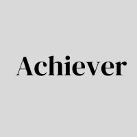 Achiever Media