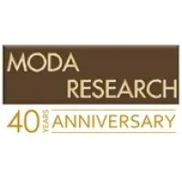 MODA RESEARCH