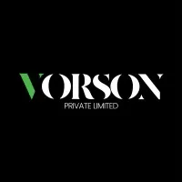 Vorson