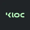 KLoc Technologies | Shopify Premier Partner KLoc Technologies | Shopify Premier Partner