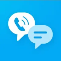 TextMe, Inc