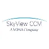 Skyview CCM, A VONA Company Skyview CCM, A VONA Company