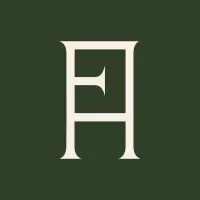 Experiential Hospitality Experiential Hospitality