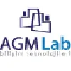 AGMLAB AGMLAB