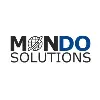 Mondo Solutions Mondo Solutions