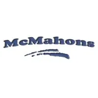 McMahons Pty Ltd