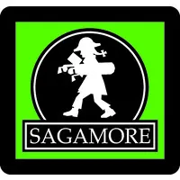Sagamore Golf, Inc.