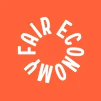 Fair Economy, Inc.