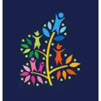 Global Sky Education