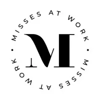Misses-At.Work Misses-At.Work