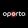 Oporto Oporto