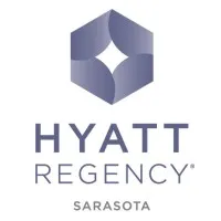 Hyatt Regency Sarasota Hyatt Regency Sarasota