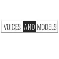 Voices And Models, LLC. Voices And Models, LLC.
