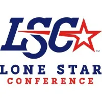 Lone Star Conference