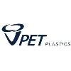 VPET USA LLC VPET USA LLC