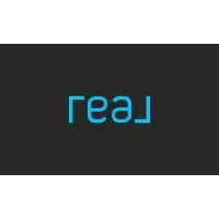 SPARA brokered by Real Broker, LLC