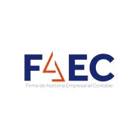 FAEC Contadores FAEC Contadores