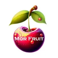 Mor Fruit