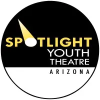 Spotlight Youth Theatre