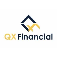 QX Financial