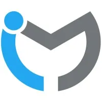 Intervene Medical