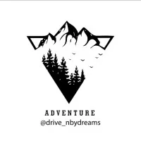 Adventure Media