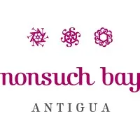 Nonsuch Management Limited
