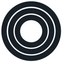 Nutricode