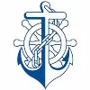 Bushehr Ports & Maritime Organization Bushehr Ports & Maritime Organization