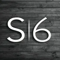 State6