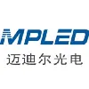 MPLED DISPLAY MPLED DISPLAY