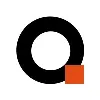 DotsnPix