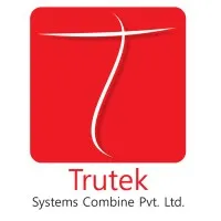Trutek Systems