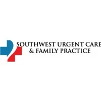 Southwest Urgent Care & Family Practice Southwest Urgent Care & Family Practice