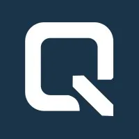 QicApp