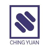 Chingyuan Engineering & Construction Co Ltd