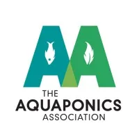 Aquaponics Association