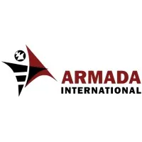 Armada international co Armada international co