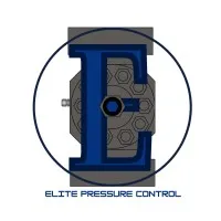 Elite Pressure Control