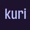 Kuri AI Kuri AI