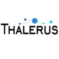 Thalerus Group